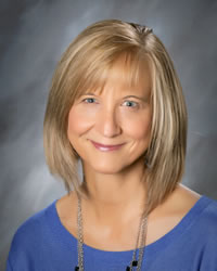 Stacy Dachenhausen Stacy Dachenhausen